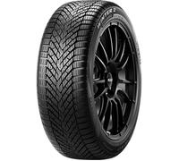 Pneumatici invernali Pirelli Cinturato Winter WTC2 215 55 18 99 H