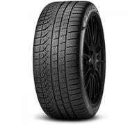 Pirelli P Zero Winter 245/35R19 93V XL MFS AO BSW 3PMSF