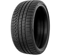 Pirelli P Zero Winter 245/50R19 105H XL M+S 3PMSF Elect