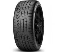 265/35 R21 101 W PIRELLI - P Zero Winter