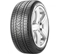 Pirelli Scorpion Winter ( 285/40 R22 110V XL, MO1 )