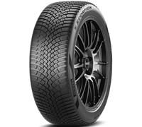 Gomme Invernali nuove 225/55 R19 103V Pirelli SCORPION WINTER-3 XL M+S