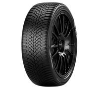 Gomme Invernali Pirelli 235/55 R19 105W SCORPION WINTER-3 XL M+S pneumatici nuov
