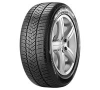 Pirelli Scorpion Winter 3 255/45R20 105V Elect XL M+S 3PMSF TL