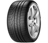 Pneumatici invernali Pirelli Winter 240 Sottozero Serie II 265 40 18 97 V