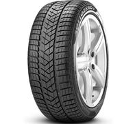 Pirelli Winter Sottozero 3 XL M+S - 225/40R19 93H - Pneumatico Invernale