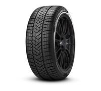 Pneumatici invernali Pirelli Winter SottoZero 3 275/40 R18 103V XL RUNFLAT BMW