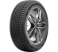 RADAR DIMAX WINTER XL 235/40 R19 96W TL M+S 3PMSF