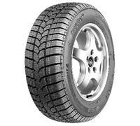 Gomme Autovettura Riken 155/65 R14 75T Snowtimeb2 M+S Invernale