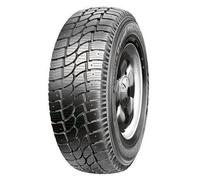 Gomme Trasporto Leggero Riken 195/65 R16C 104R Cargowinter M+S Invernale