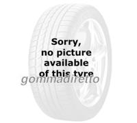 Pneumatici invernali Riken Snow 195/65 R15 91H M+S