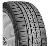 Pneumatici Invernali Roadstone 205/55 R16 94V Winguardsport XL M+S pneumatici nu