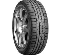 Pneumatici Invernali Roadstone 215/60 R17 96H Winguardsport M+S pneumatici nuovi