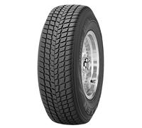 Roadstone WinGuard SUV 215/65R16 98H