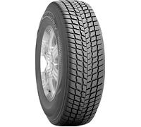 Roadstone WinGuard SUV 225/60R18 104V XL