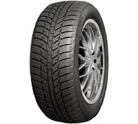 RoadX Pneumatico Invernale FROST WH01 185/65 R15 88H M+S 3PMSF