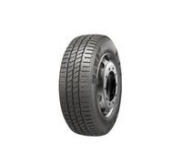 Pneumatici Invernali Roadx 185/75 R16C 104/102R 8PR WC01 M+S