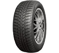RoadX WH01 205/55R16 94V XL 3PMSF