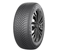 GOMMA INVERNALE ROADX FROST 215 45 R 17 87 V