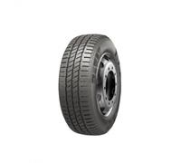 Pneumatici Invernali Roadx 215/65 R16C 109/107T 8PR WC01 M+S