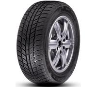Pneumatici Invernali Roadx 185/60 R14 82T FROST M+S