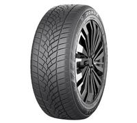 PNEUMATICI INVERNALI ROADX FROST TEMPO 235/45 R18 98 H GOMME