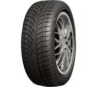 RoadX Pneumatici Invernali WU01 215/45 R17 87V 3PMSF M&S