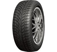 RoadX WU01 215/60R16 99H XL BSW 3PMSF
