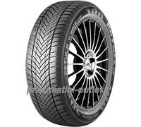 Rotalla Setula W Race S130 (195/60 R15 88H)
