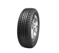 Pneumatici invernali Rotalla Tracmax Ice-Plus S110 175/65 R14 86T XL