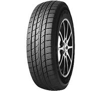 225 65 17 TRACMAX S-220 102H