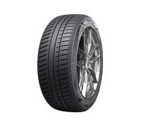 PNEUMATICI INVERNALI ROVELO SNOW SPRINT 255/35 R19 96 H GOMME