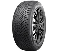 Pneumatici Auto Invernali SAILUN ICE BLAZER ALPINE 2 215/55R16 97 H Gomme Nuove