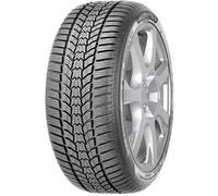 Pneumatici invernali Sava Eskimo HP 2 245 45 18 100 V