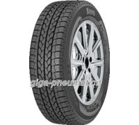 Sava Eskimo LT 195/75 R16 107/105R auto Pneumatici invernali Pneumatici 571842