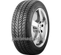 Sava Eskimo S3+ 165/65 R14 79 T