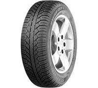 155/80 R13 79 T SEMPERIT - Master-Grip 2