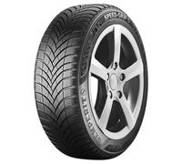 Semperit 215/60 R18 98H EVc ( Speed-Grip 5 )