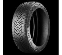 Semperit 225/65 R17 102H EVc, con bordo di protezione ( Speed-Grip 5 )