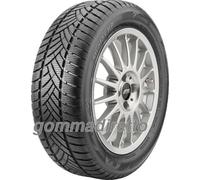 Star Performer Stratos HP ( 195/65 R15 95T XL )