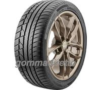 Star Performer Stratos UHP 205/50 R17 93V XL