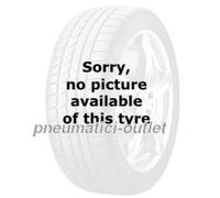 Pneumatici invernali Superia Snow HP 185/60 R15 88H XL