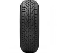 Mayddle Pneumatico invernale Taurus Winter 215/55 R18 99V XL 3PMSF