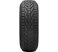 Taurus WINTER 235/55 R17 103 V EXTRALOAD