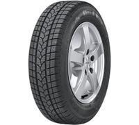Taurus 601 Winter 155/65R14 75T