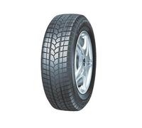 Tigar Winter 185/65 R15 88T auto Pneumatici invernali Pneumatici FIAT: Panda III Hatchback, Grande Punto Hatchback, Punto Evo Hatchback 963063