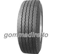 Pneumatici invernali Torque TQ022 195/55 R16 91H XL M+S BSW