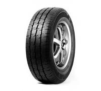 Torque WTQ5000 225/65R16 112R C 8PR 3PMSF