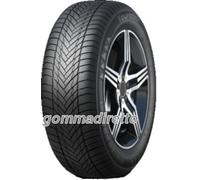Pneumatici invernali Tourador Winter Pro TS1 165/65 R14 79T M+S