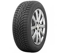 Toyo Observe S944 225/55R16 99V XL 3PMSF